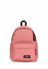 Niet geselecteerd, peach pink