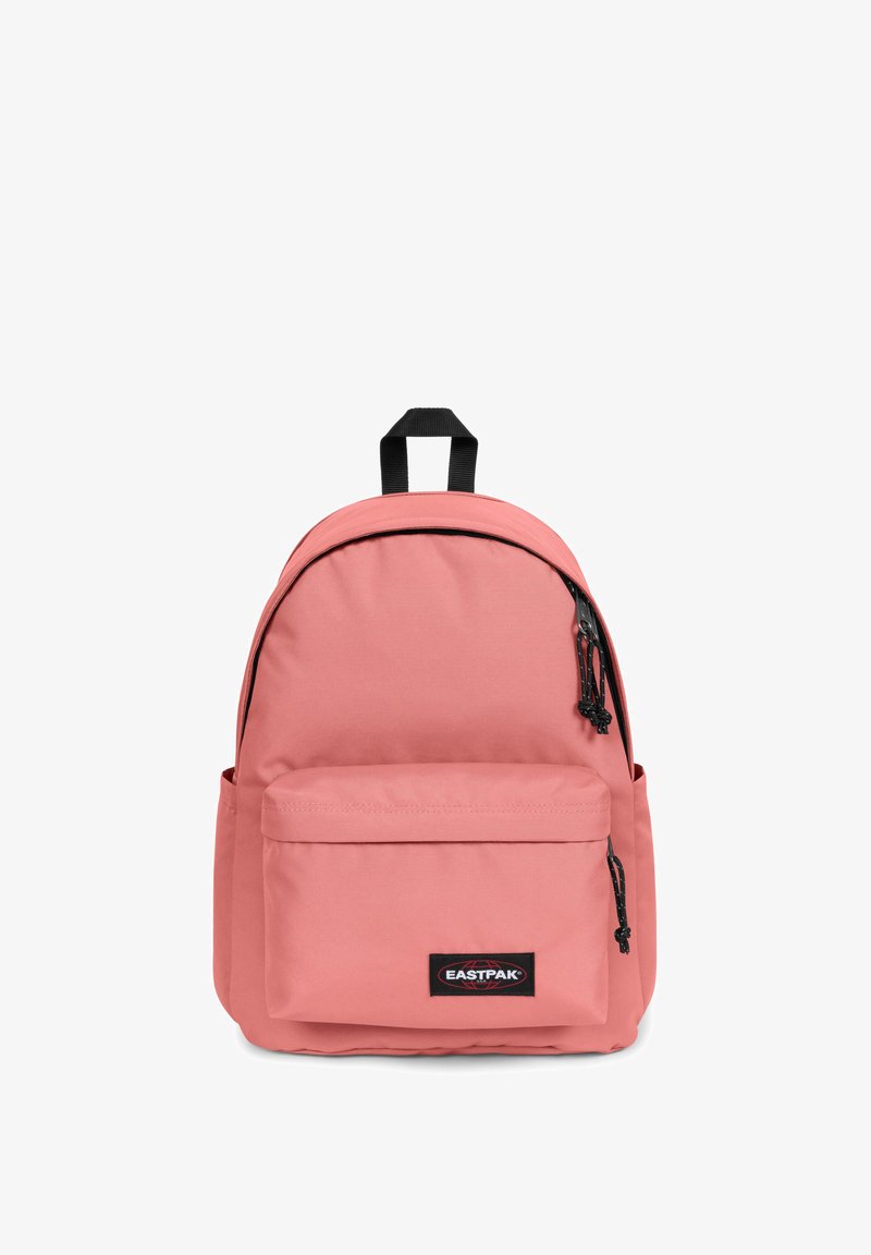 Eastpak DAY OFFICE - Sac à dos - peach pink