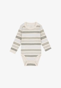 Non selezionato, light green