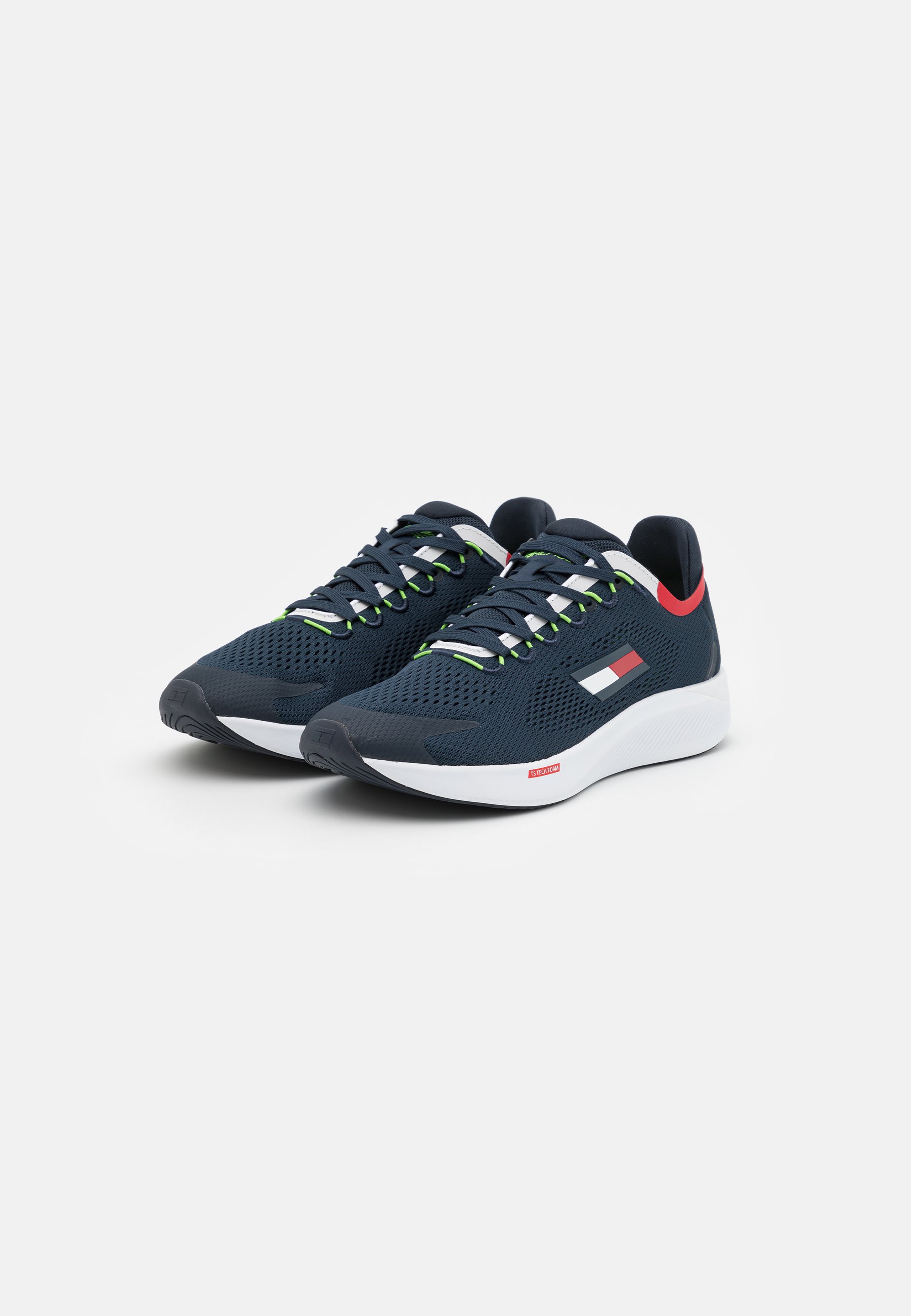 Men ELITE RACER - Sports shoes Men ELITE RACER - Sports shoes