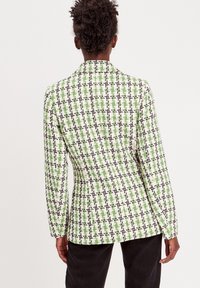 Cache Cache Manteau court - beige