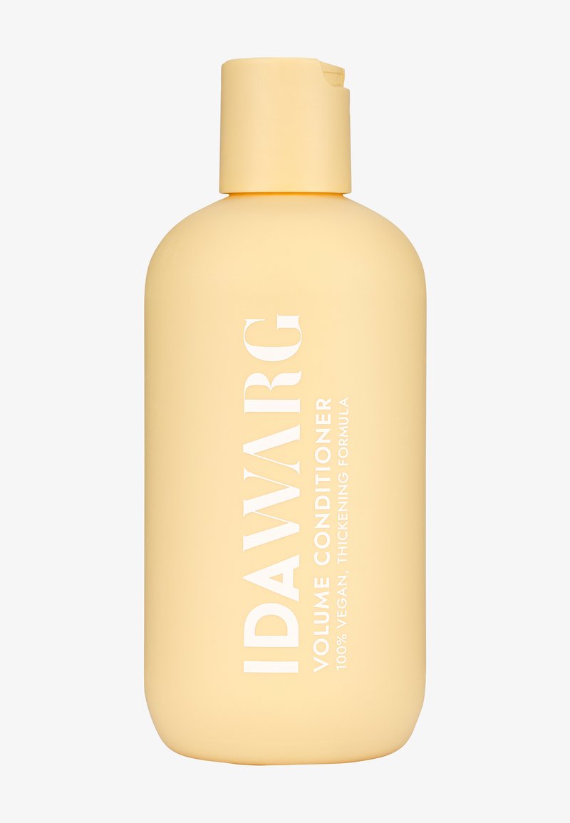 Ida Warg Beauty Ida Warg Beauty Volume Conditioner - Conditioner