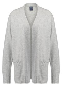 GAP Kofta - light grey