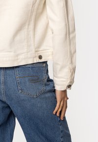 Lee Cooper FABIA biały