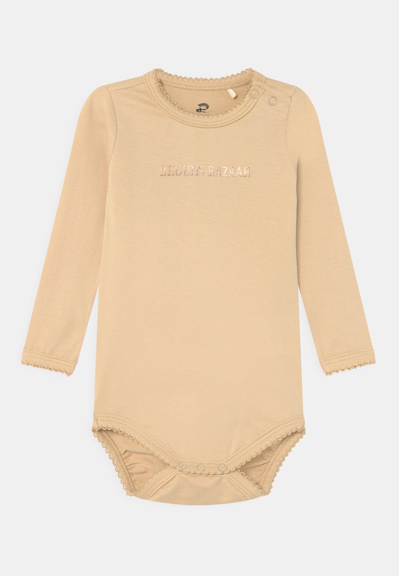Bruuns Bazaar Body beige Bruuns Bazaar Body beige