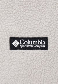 Columbia HELVETIA™ II UNISEX szary