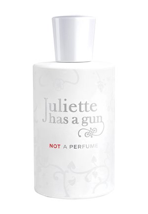 NOT A PERFUME EDP 100ML - Eau de Parfum - neutral