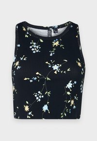 Δεν επιλέχθηκε, black