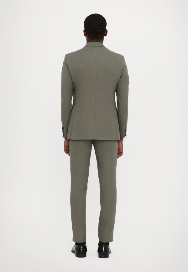 JUSTIN SET - Suit - thyme2