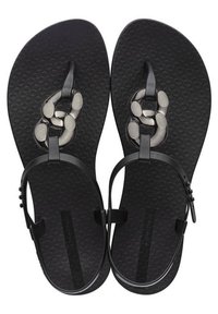 Ipanema Infradito - black