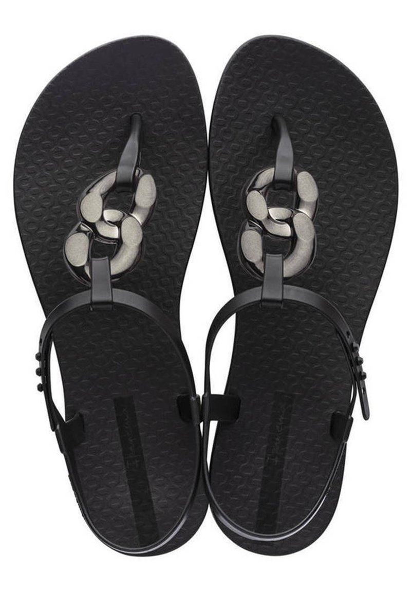 Sandali infradito ipanema