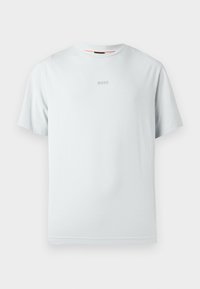 - T-shirt basic
