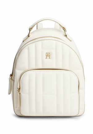 Sac à dos - ivory petal