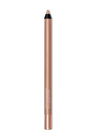Smashbox ALWAYS ON GEL EYE PENCIL  - Eyeliner - d69f83 bubbly