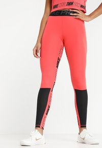 Nike Performance Rajstopy