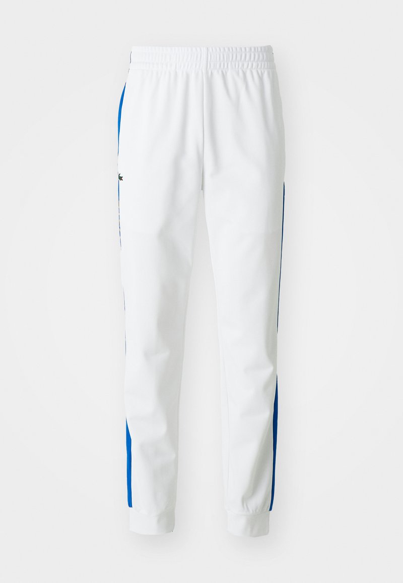 Pantalones deportivos