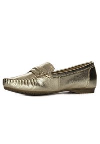 Marco Tozzi - Mokasyny