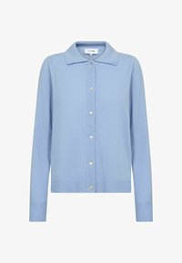 Unausgewählt, marlin blue