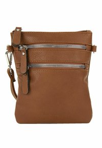 Unausgewählt, cognac