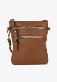 Unausgewählt, cognac