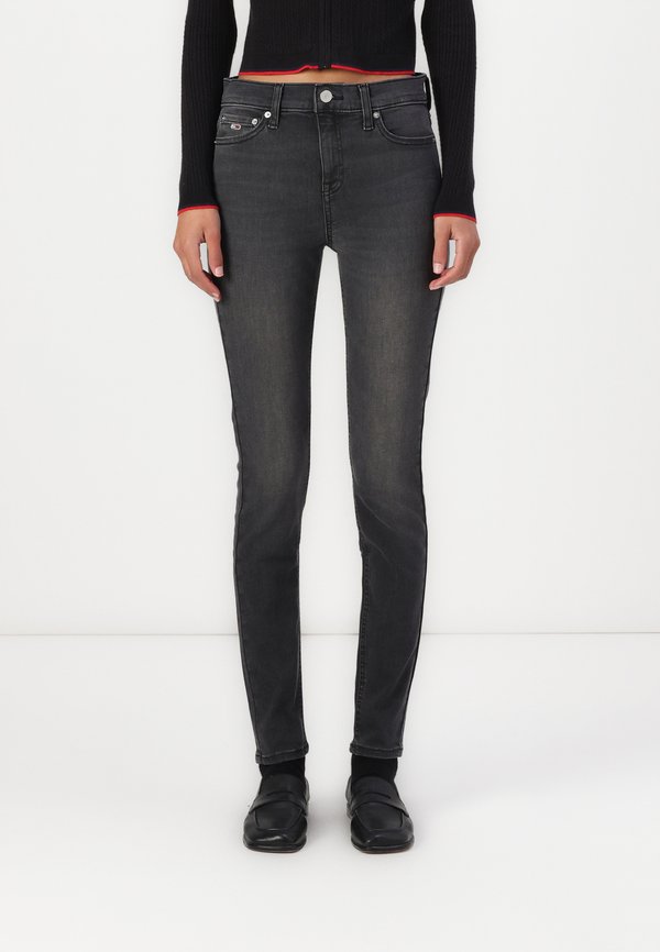 NORA  - Jeans Skinny Fit