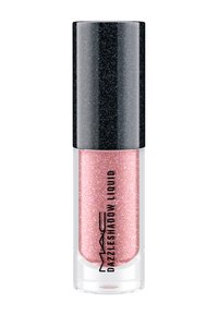 DAZZLESHADOW LIQUID - Ombretto - love yourself