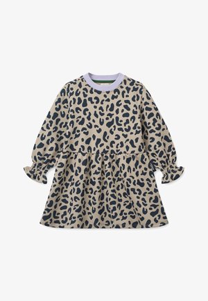 Liewood, LIA - Jurk - multi-coloured