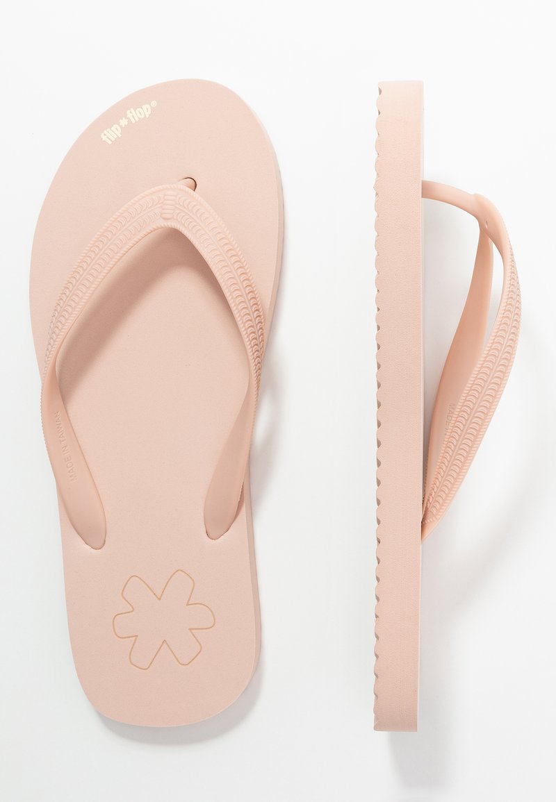 Noodatiy nipel pornosini tomosha qiling