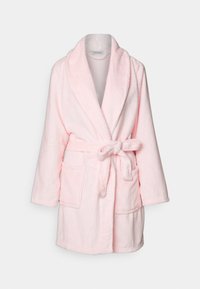 Unselected, pink