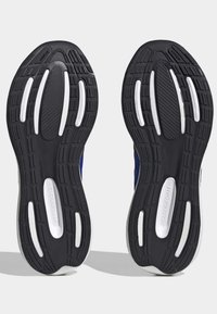 adidas Performance Scarpe da corsa su strada - lucid blue legend ink cloud white