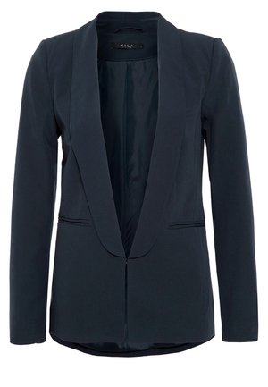 Bleiseri - dark blue