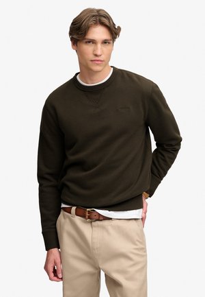 Superdry & Co, - Bluza