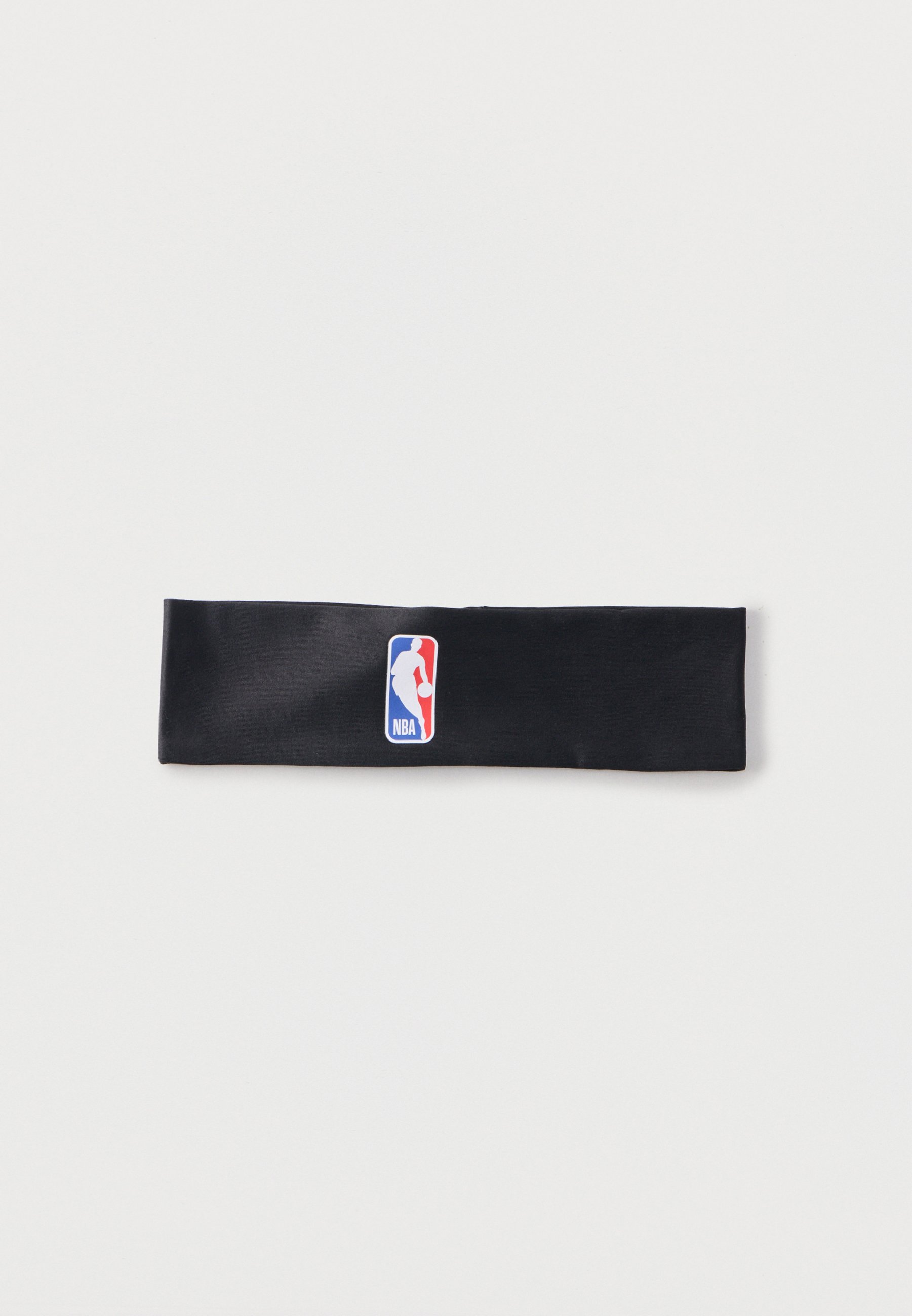 Nike Performance FURY CLASSIC NBA UNISEX - Hair styling accessory