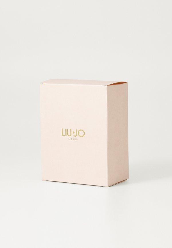 HIPS BELT - Belt - nero2