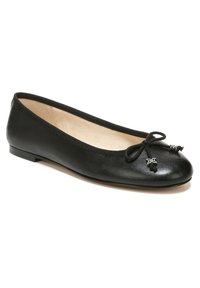 Sam Edelman FELICIA - Ballerine - black