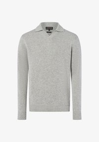 Ausgewählt, hellgrau