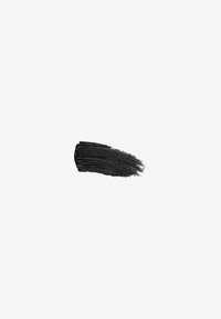 Anastasia Beverly Hills - Zestaw do makijażu