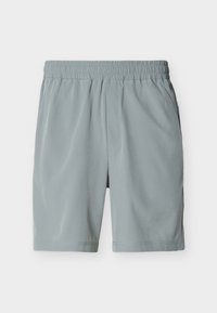 Non sélectionné, winter grey