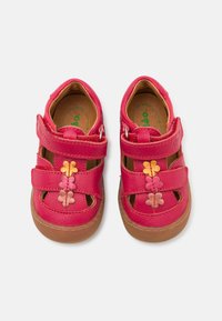 Froddo OLLIE - Sandaler - kitty red
