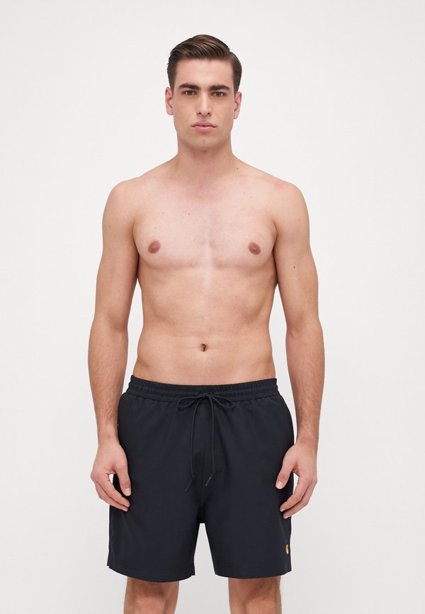 CHASE SWIM TRUNKS - Badeshorts