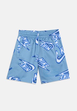 Nike Sportswear, - Szorty