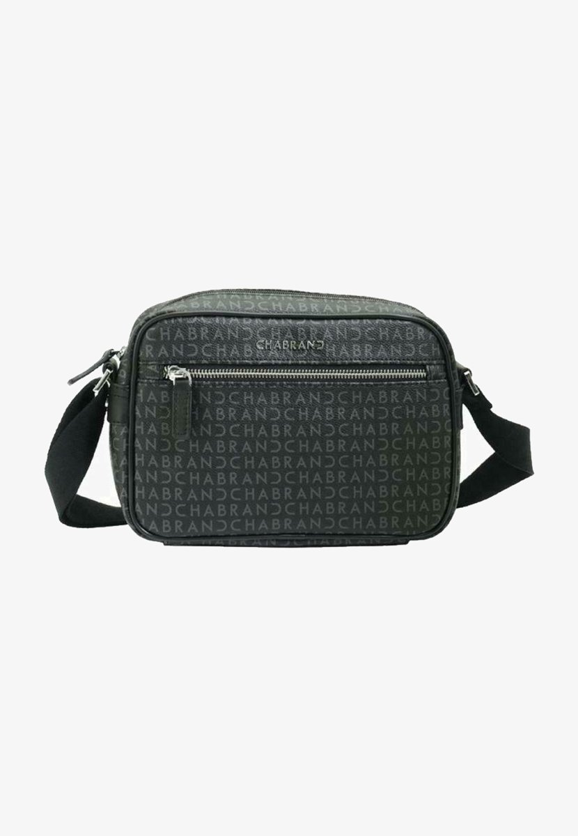 CHABRAND Sac bandoulière noir ZALANDO