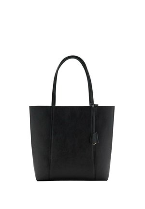 Cabas - black