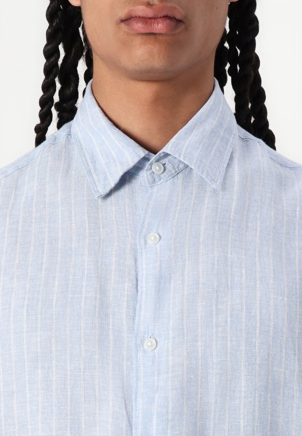 JPRCCLAWRENCE SHIRT - Shirt2