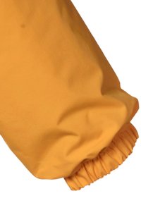 Isbjörn of Sweden PENGUIN - Overall - saffron