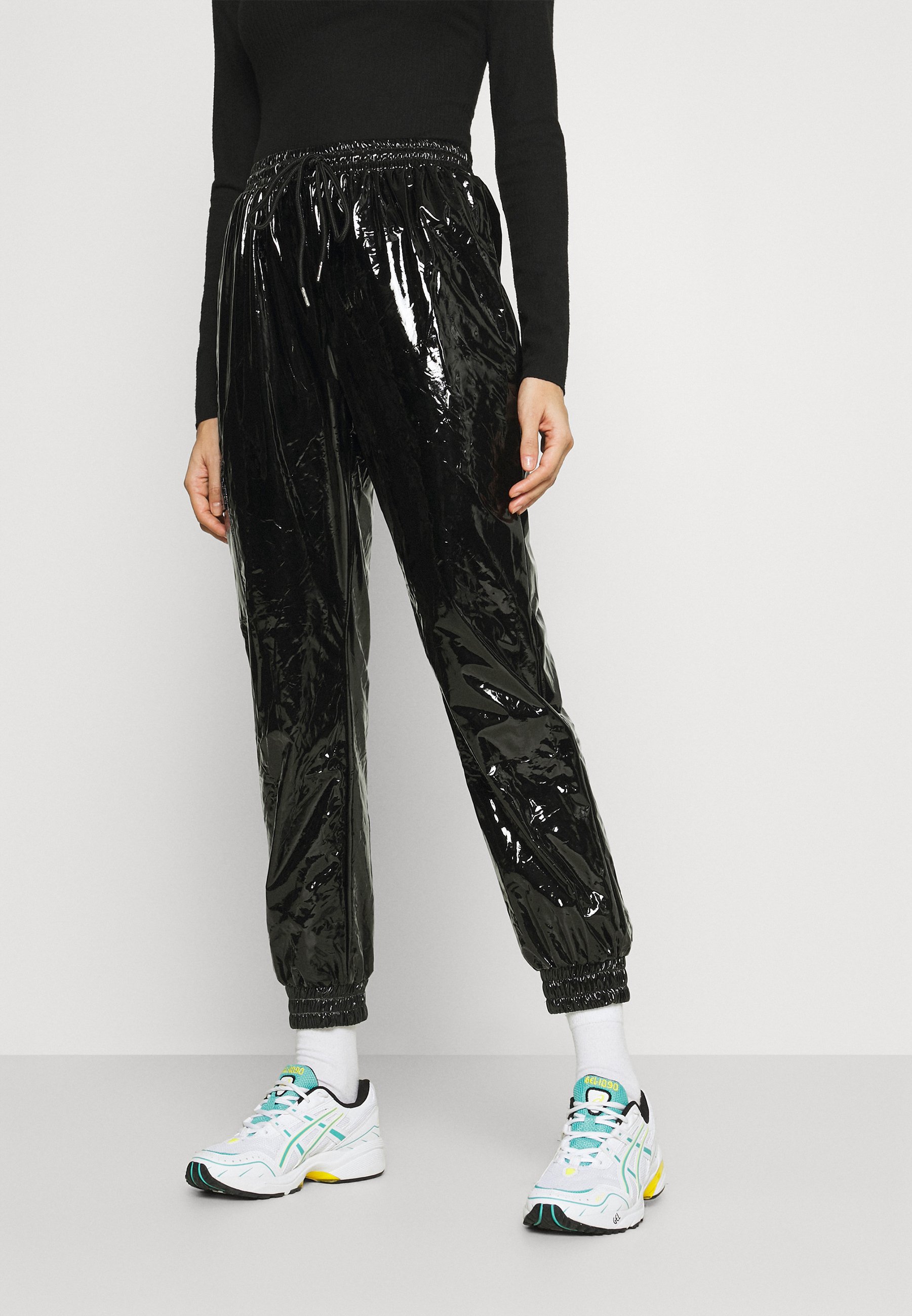 Sixth june vinyl pants Clearance