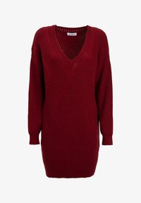 Unausgewählt, cognac