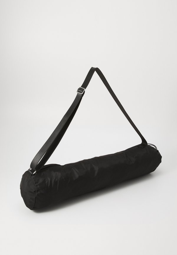 ADJUSTABLE YOGA MAT BAG - Cross body bag2