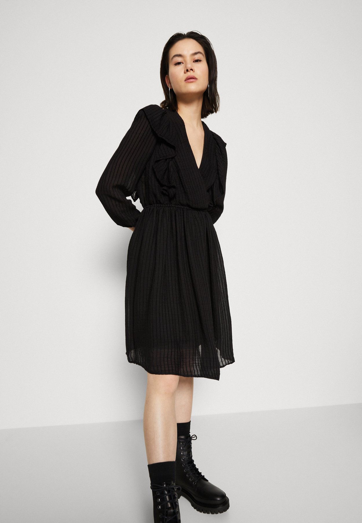 ONLLONDON DRESS