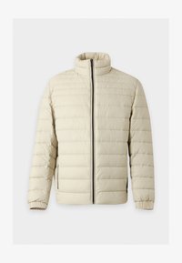 Non sélectionné, light beige